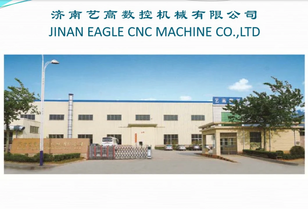 Durable Silicon Steel Slitting Line Machine